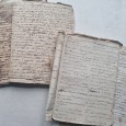 MANUSCRITOS