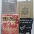 LIVROS DIVERSOS