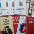 LITERATURA E POESIA