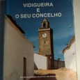 VIDIGUEIRA E O SEU CONCELHO