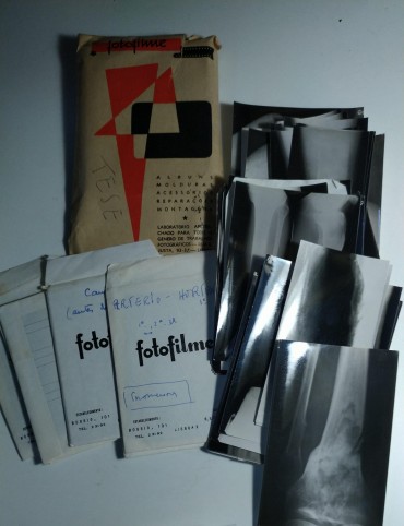 FOTO FILME 