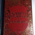 NOBREZA DE PORTUGAL E DO BRASIL