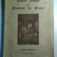 NOSSO SENHOR DOS PASSOS DA GRAÇA