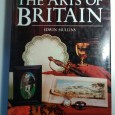 THE ARTS OF BRITAIN