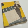 PESSOA