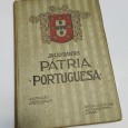 PÁTRIA PORTUGUESA