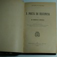 Á PORTA DA HAVANESA