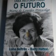 UMA HISTÓRIA PARA O FUTURO
