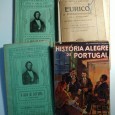 4 PUBLICAÇÕES