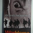 WARHORSE