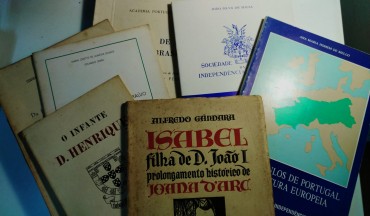 7 PUBLICAÇÕES