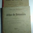 2 ATLAS