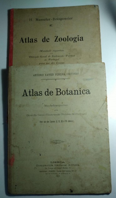 2 ATLAS