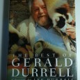 THE BEST OF GERALD DURRELL