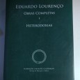 HETERODOXIAS