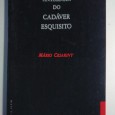 ANTOLOGIA DO CADÁVER ESQUISITO
