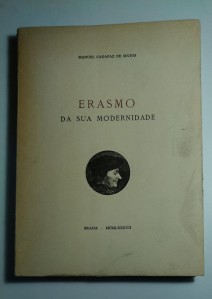 img-20230912-wa0021.jpg
