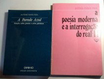 img-20230912-wa0017.jpg