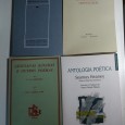 4 PUBLICAÇÕES