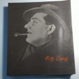 FRITZ LANG