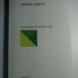 OS POEMAS DA MINHA VIDA