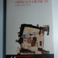 CRITICAS E CRÓNICAS