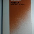POESIA (QUASE TODA E ATÉ AGORA)