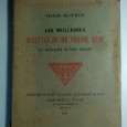 LES MEILLEURES RECETTES DE MA PAUVRE MÈRE ET QUELQUES AUTRES ENCORE
