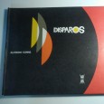 DISPAROS