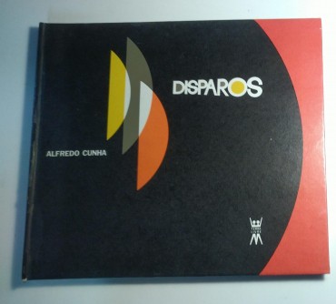 DISPAROS