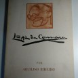 LEAL DA CÂMARA por Aquilino Ribeiro