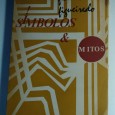 SIMBOLOS E MITOS
