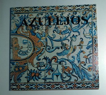 AZULEJOS