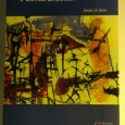 SOBRE TEORIA E CRITICA LITERARIA