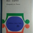 RIO TURVO
