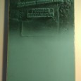 POEMAS ESCOLHIDOS