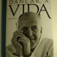 DANÇAR A VIDA MEMÓRIAS