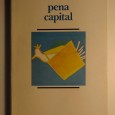 PENA CAPITAL