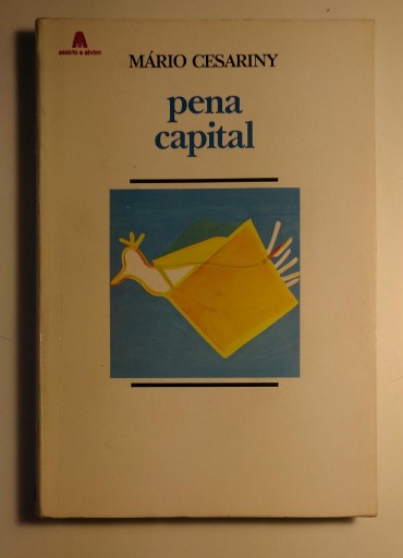 PENA CAPITAL