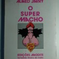 O SUPER MACHO