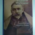 POEMAS LIDOS POR FERNANDO PESSOA