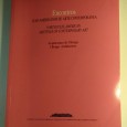ENCONTROS LUSO-AMERICANOS DE ARTE CONTEMPORÂNEA
