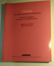 img-20230914-wa0117.jpg