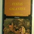FESTAS GALANTES