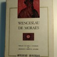 WENCESLAU DE MORAES