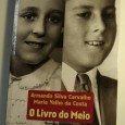 O LIVRO DO MEIO