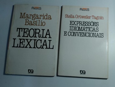 2 PUBLICAÇÕES