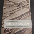VIDRO DO MESMO VIDRO
