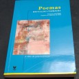 POEMAS