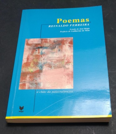 POEMAS